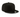 Bears Basic Tonal Black 9FIFTY Snapback