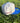 Wiiiiiiiings Energy Pack 59Fifty-1