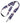 CHICAGO WHITE SOX / COOPERSTOWN LANYARDS W/BREAKAWAY 1"
