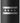 Yeti Chicago Flag Black 18oz Bottle with Chug Cap