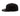 White Sox New Era Black Tonal 59FIFTY Fitted Hat-3