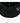 2025 Clubhouse Gray 59FIFTY Fitted-1