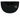 2025 Clubhouse Gray 59FIFTY Fitted-1