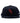 Chicago White Sox 1933 Allstar Game 9Fifty by New Era