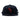 Chicago White Sox 1933 Allstar Game 9Fifty by New Era