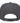 New Era Team Elevated Bulls 9SEVENTY Stretch-Snap-1