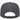 New Era Team Elevated Bulls 9SEVENTY Stretch-Snap-1