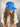 Chicago White Sox 1959 Songbird Blue 59Fifty Cap by New Era-3