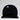 Chicago White Sox 1926 Platinum 9Fifty by New Era-4
