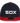 Chicago White Sox 1983 Road 59Fifty Cap by New Era