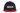 Chicago White Sox 1983 Road 59Fifty Cap by New Era