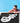 CHICAGO WHITE SOX CITY CONNECT BEACH TOWEL