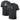 White Sox Nike 2025 Early Work Authentic Collection T-Shirt