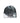 New Era Navy Chicago Bears 2022 Sideline Ink Dye Cuffed Knit Hat
