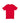 2025 New Era City Connect Alternate Red T-Shirt-1