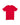 2025 New Era City Connect Alternate Red T-Shirt-1