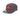 New Era Team Elevated Chicago Bears 9SEVENTY Stretch-Snap Hat-2