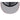 Chicago White Sox New Era Big League Chew Team 59Fifty Ca-4