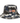 Chicago Bears New Era 2022 NFL Training Camp Official Script Bucket Hat