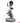 LUIS ROBERT Player Bobble