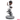 LUIS ROBERT Player Bobble