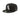 Chicago White Sox New Era 59Fifty On Field Fitted-3
