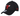 Chicago Bulls Black Essential 39Thirty Stretch-2