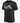 White Sox City Connect Skyline Men's T-Shirt