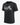 White Sox City Connect Skyline Men's T-Shirt