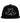 White Sox New Era 1926 Triple Black Shadow