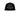 White Sox New Era 1926 Triple Black Shadow