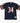 Mitchell & Ness Walter Payton Legacy Jersey