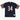 Mitchell & Ness Walter Payton Legacy Jersey