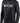 White Sox Nike Black Authentic Collection Legend Long Sleeve Tee