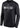 White Sox Nike Black Authentic Collection Legend Long Sleeve Tee