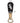 xYouTheFan White Sox Season Opener Bottle Opener-1