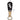 xYouTheFan White Sox Season Opener Bottle Opener-1
