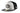 Chicago White Sox 1991 Comiskey Park Inspired 59Fifty Cap by New Era-5