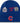 New Era Chicago Cubs City Transit Knit