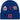 New Era Chicago Cubs City Transit Knit