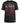 New Era Chicago Bulls Vintage HOF T- Shirt