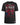 New Era Chicago Bulls Vintage HOF T- Shirt