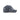 White Sox New Era Charcoal Floral Print Kids Adjustable Cap-5