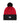 2025 White Sox City Connect Red/Black Onfield Knit-1