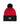 2025 White Sox City Connect Red/Black Onfield Knit-1
