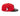 City Connect Fan Pack 59FIFTY-4