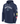 Chicago White Sox Nike Navy Rewind Lefty Pullover Hoodie-2