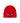 Chicago Bulls Red Core Classic Knit by New Era-1
