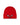 Chicago Bulls Red Core Classic Knit by New Era-1