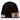 Chicago Bears "B" 2021 Salute to Service On-Field Knit by New Era-2